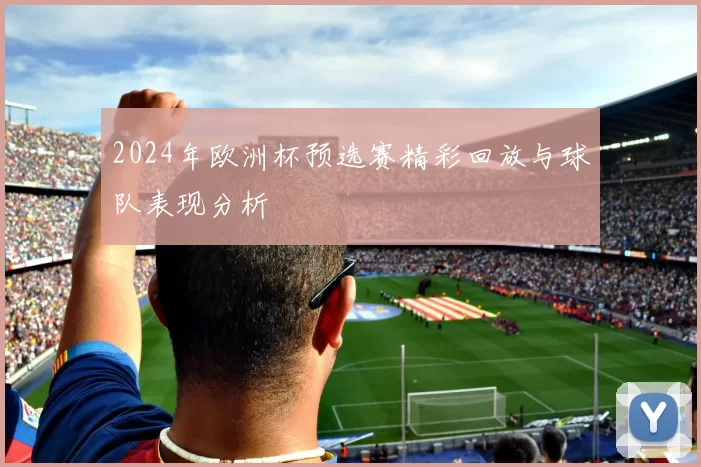2024年欧洲杯预选赛精彩回放与球队表现分析